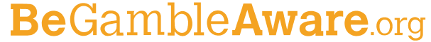 begambleaware logo