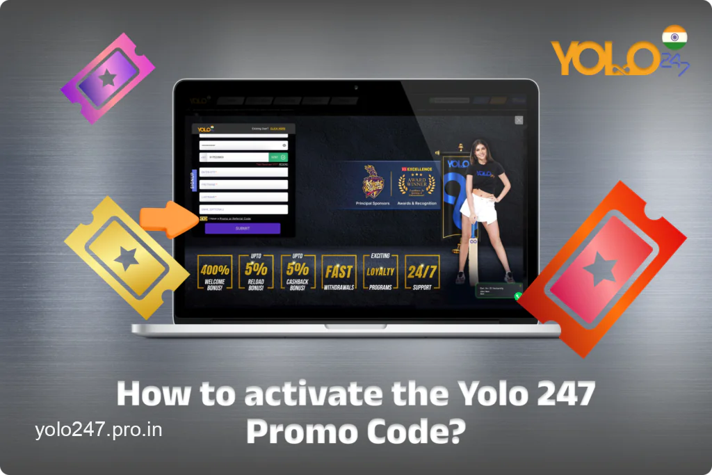 Join MostBet: Your Ultimate Destination for High-Stakes Bets and Casino Wins? It's Easy If You Do It Smart
