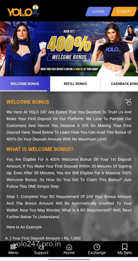 Use MostBet: The Leader in Online Betting and Casino Games for Big Wins To Make Someone Fall In Love With You