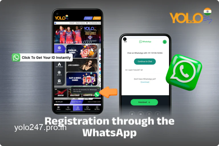 10 Facts Everyone Should Know About How to Take Advantage of Slot Game Bonuses in 2025