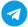 yolo247 telegram icon