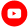 yolo247 youtube icon