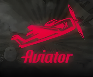 Aviator game at Yolo247 casino