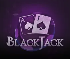 Blackjack game at Yolo247 casino