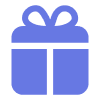 Bonus icon