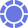 Casino icon
