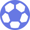 Sports icon