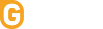 GamCare logo