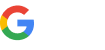 Google Pay logo