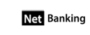 Net Banking logo