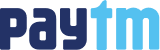 Paytm logo