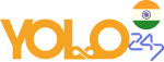 Yolo247 India logo